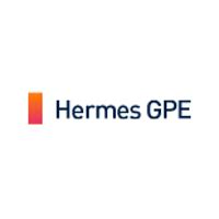 gpe hermes|hermes gpe growth equity.